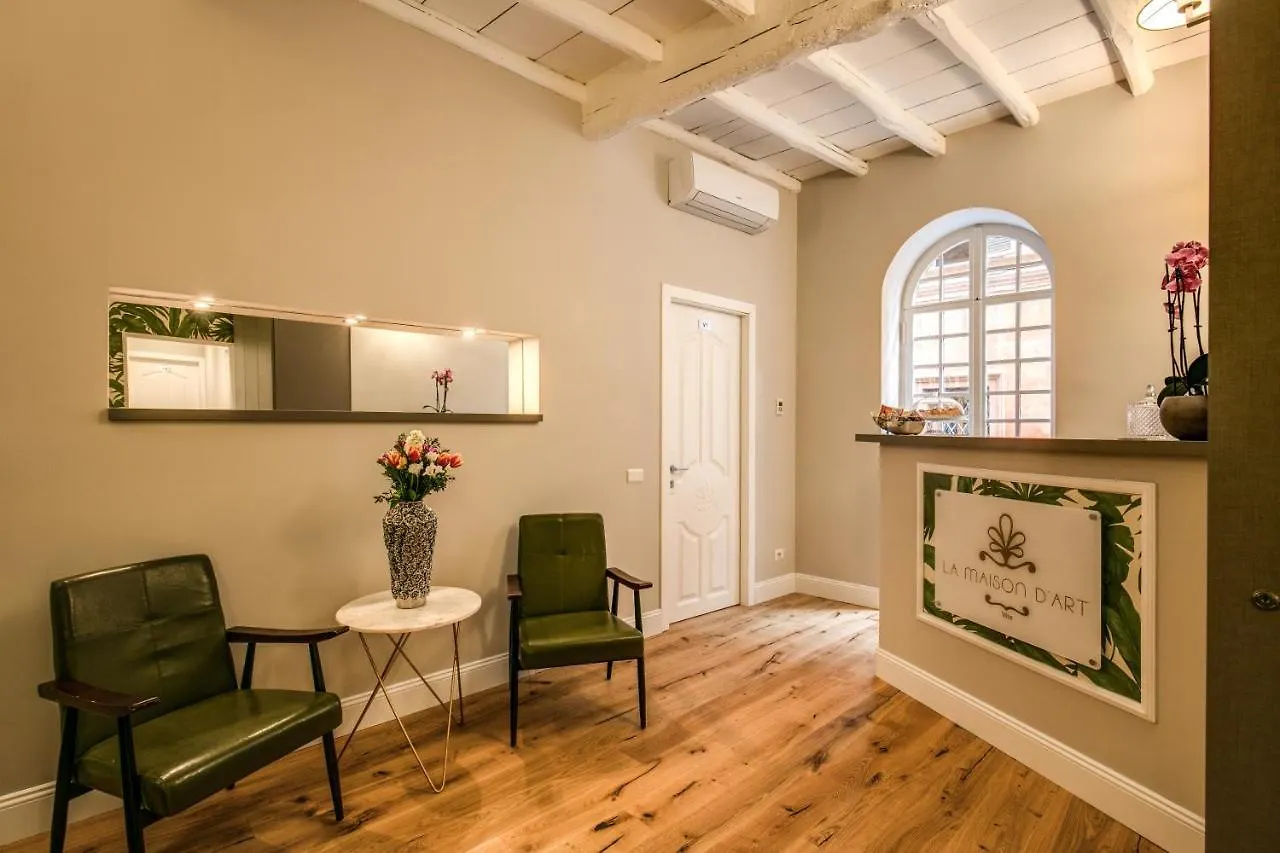 Vite 21 Luxury Room Roma Italia