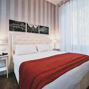 Star Vatican Bed and breakfast