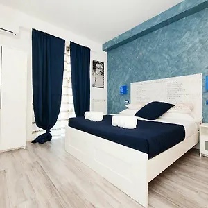 Nasoni Di Bed and breakfast