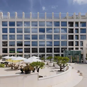 Otel Precise House Mantegna, Roma