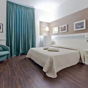 Cinema House Bed and breakfast