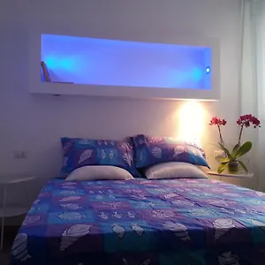 Domus Pio Xi° Bed and breakfast
